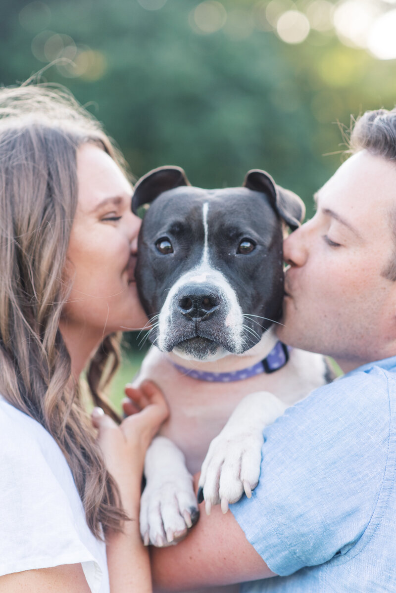 sarah-elizabeth-studio-ohio-wedding-hotographer-andrew-grace-cincinnati-sneak-peeks-4