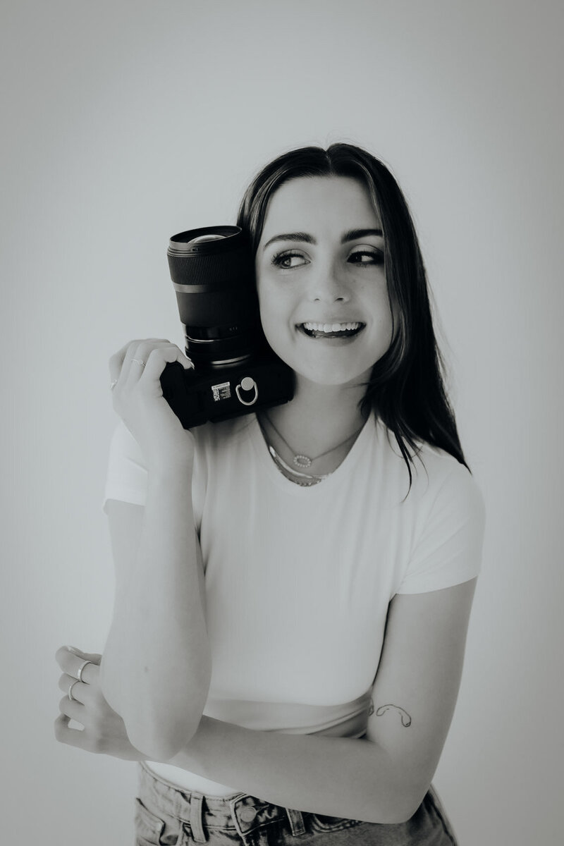 team headshots-9