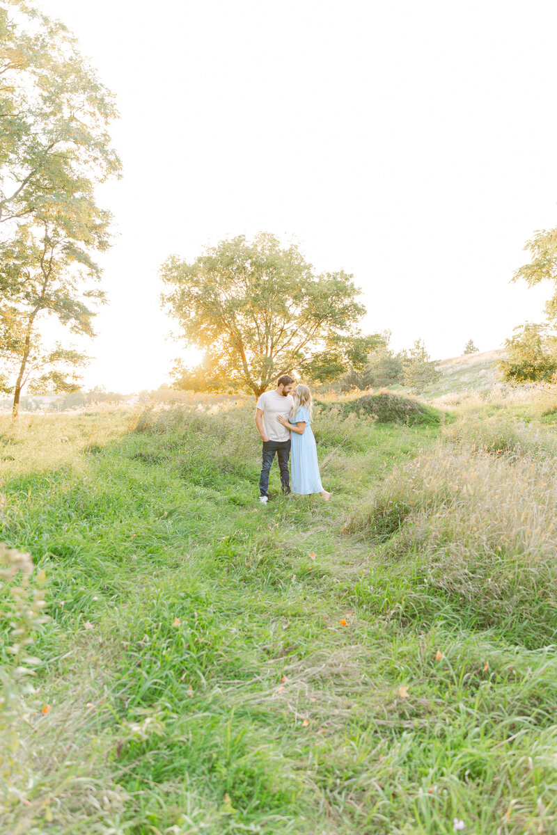 Engagement Session K&M-186