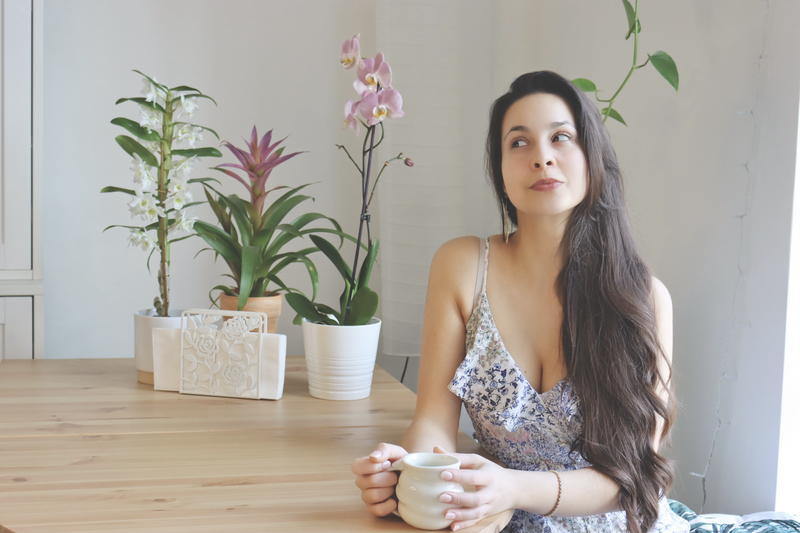 Health Coach London