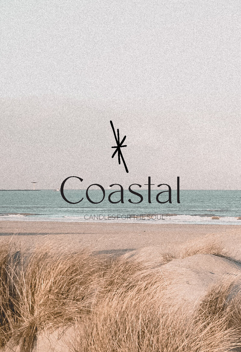CoastalCandlesBrandingElements-23