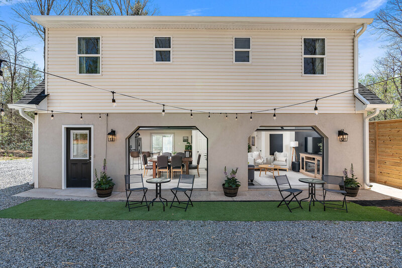 Oasis-Airbnb-in-nellysford-by-wintergreen-ski-resort-10