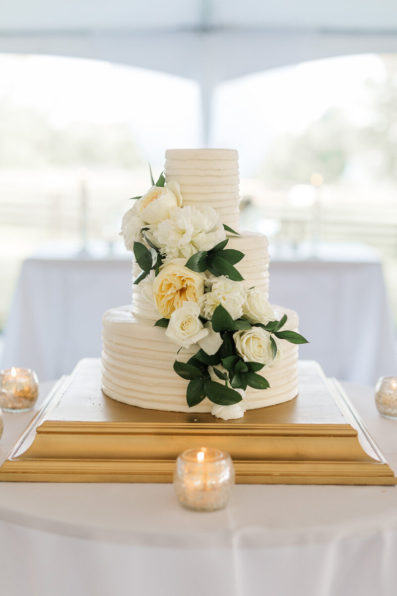 Hermitage Farm Wedding - Christopher and Caitlin-87
