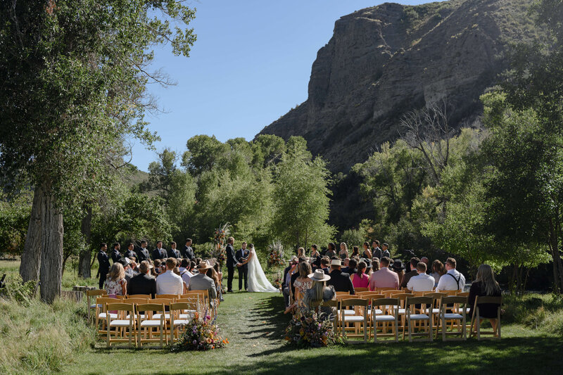 091623LaurenCoreyWedding(634) (1)