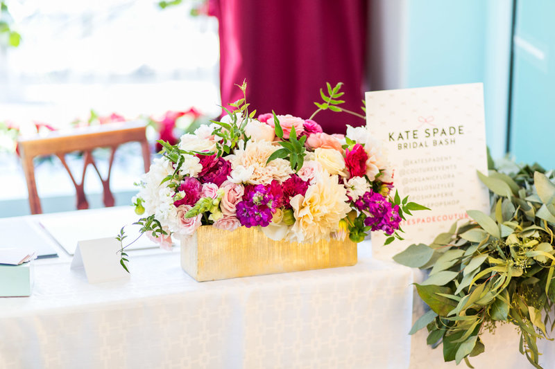 KAte-Spade-Bridal-Event-San-Diego-9