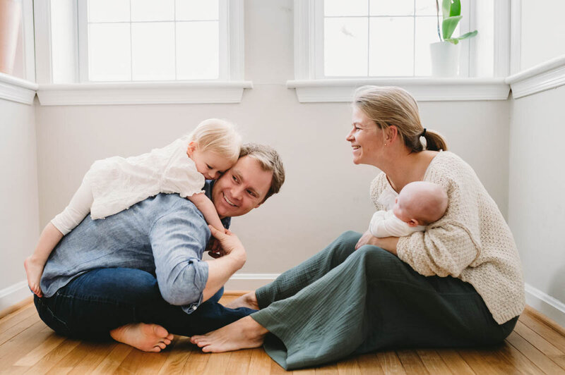 Edie-newborn-candid-interactions-shaw-dc