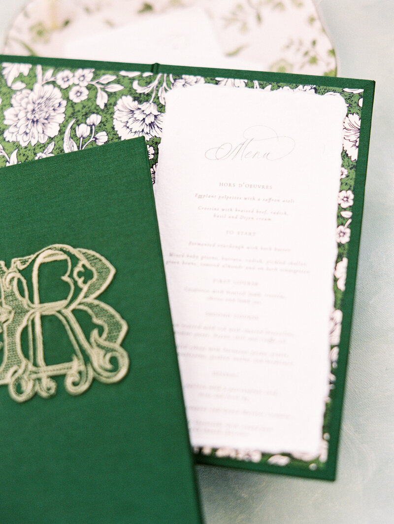 Grand-Rapids-MI-branding-photographer_21