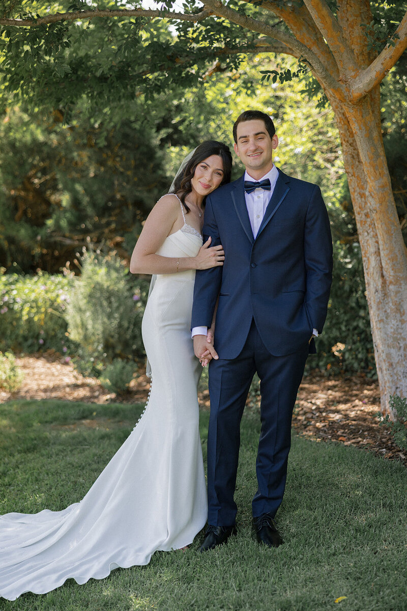 Malaya Images - Emma and Mac 053125 (366 of 1209)_websize