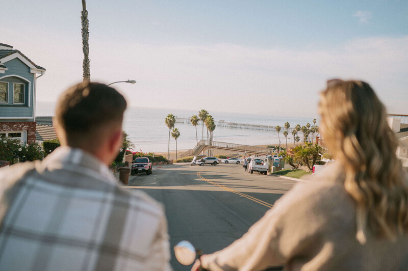 laura+jake-engagementsession-91