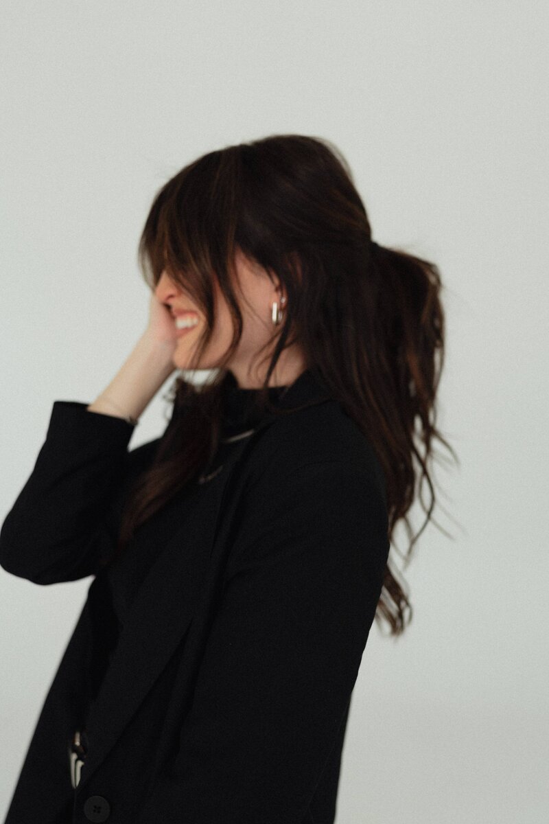 Paige-Sevier--43