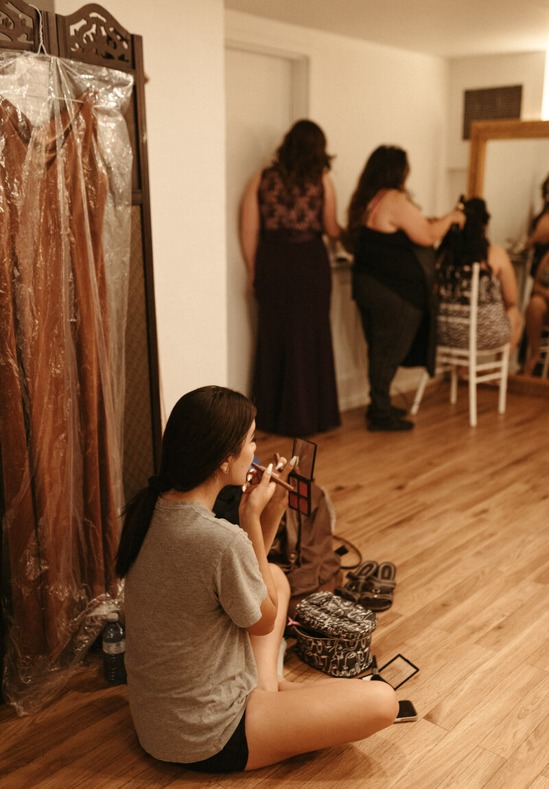 TheAvenueRoom_Wedding_Saskatoon_KaylaCassidyPhotography-32