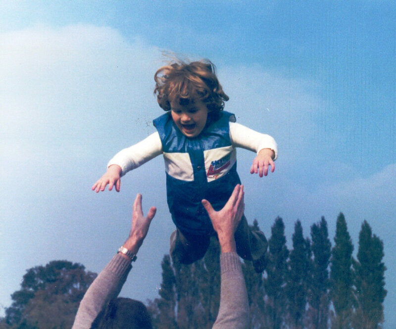 1985_06 (2)
