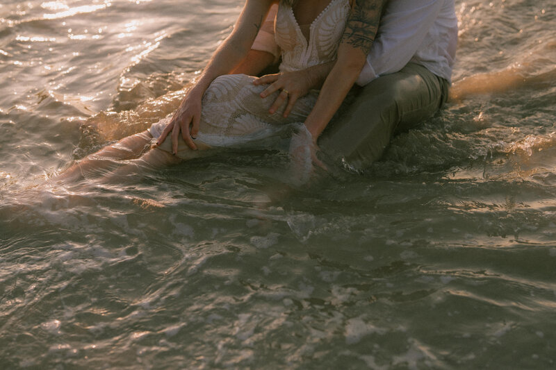 Elopements Costa Rica playa penca (8 of 10)