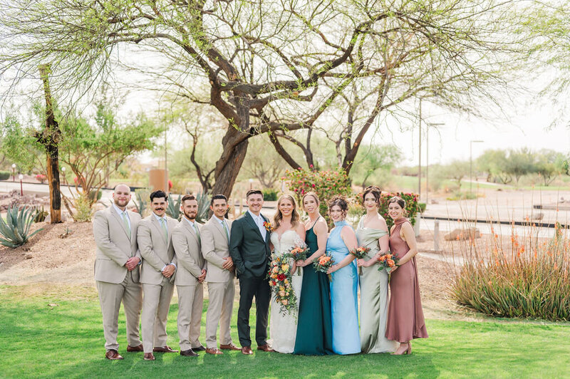 Amanda&Travis_sneakpeek-43