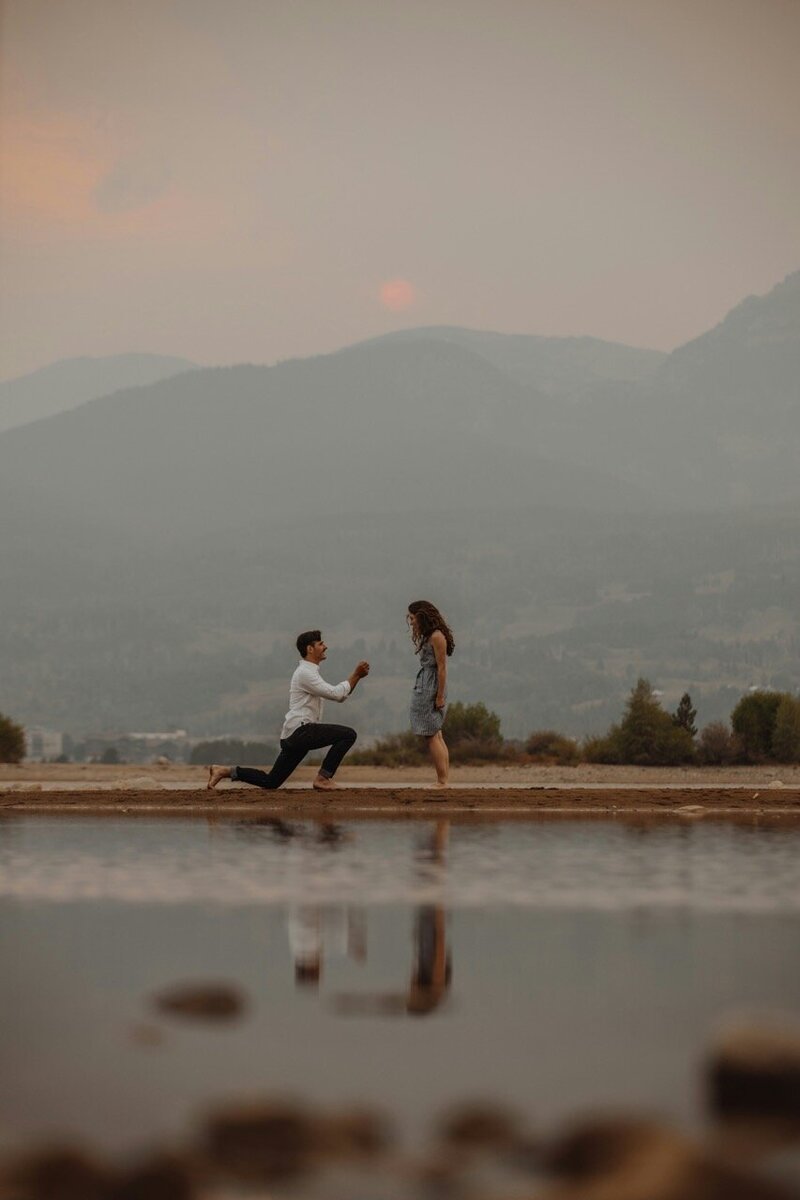 Travel Wedding Photographer 20