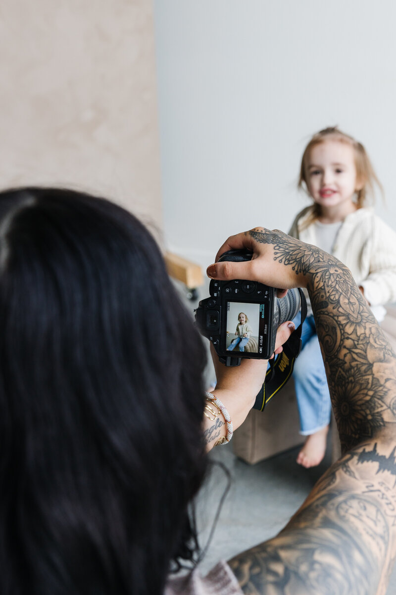 Feb 4 | Jade Ericson Photography-46