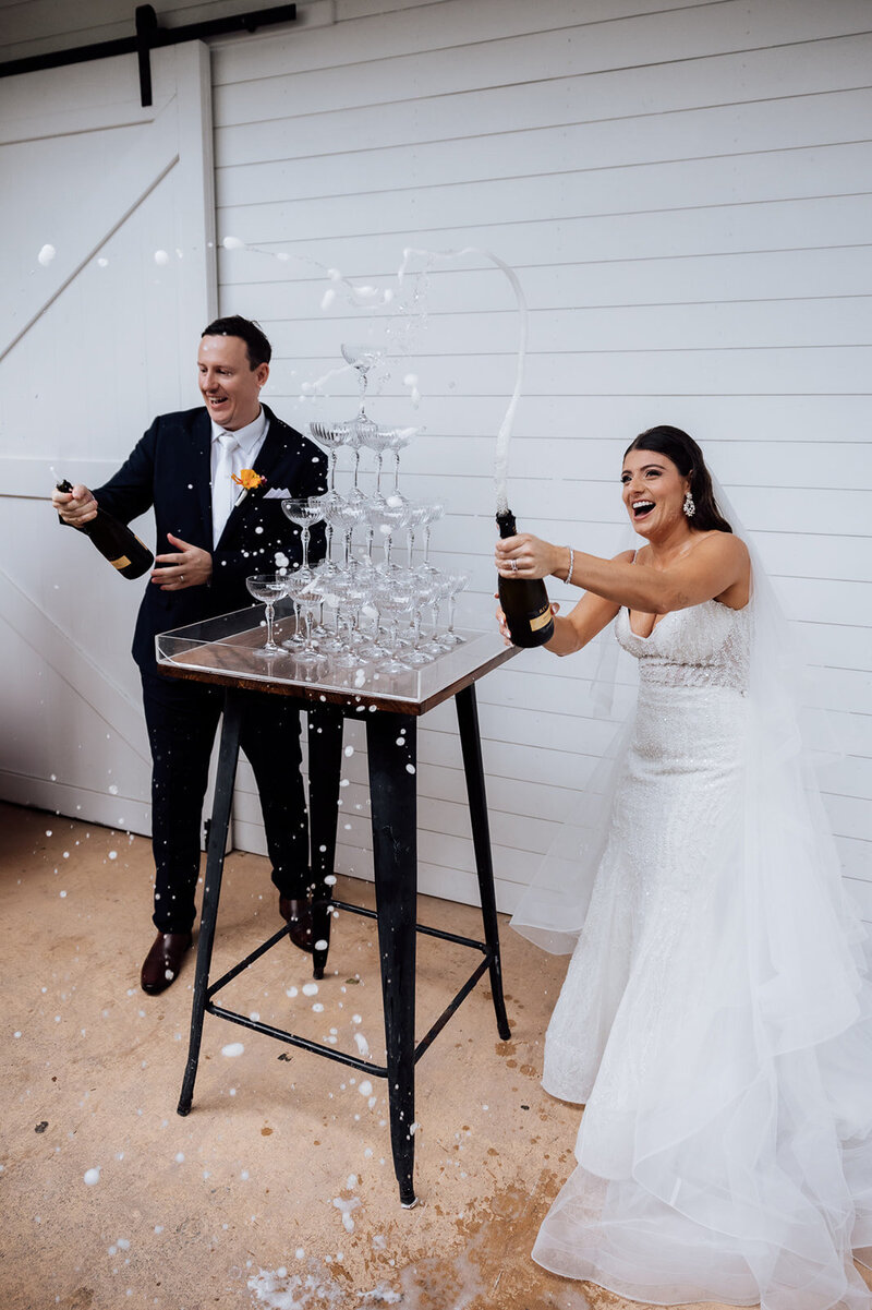 Alicia & Ryan-20