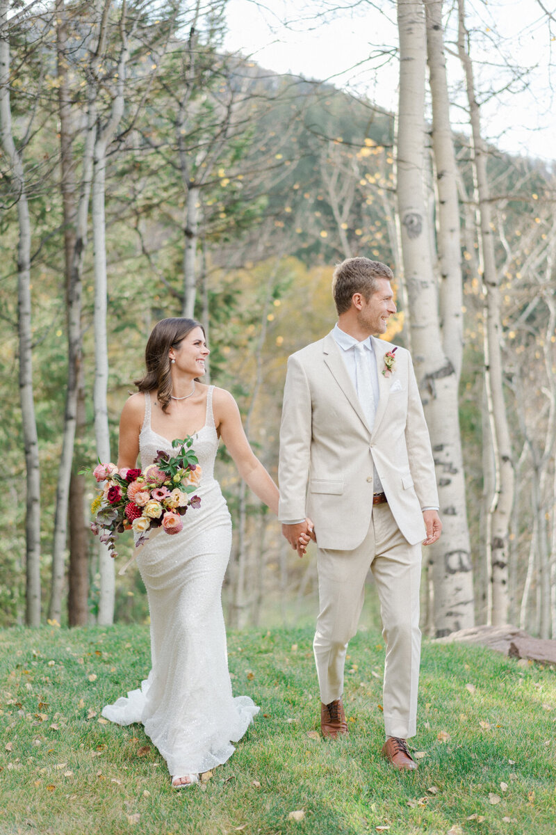 Beaver_Creek_Intimate_Wedding_MaryAnnCraddockPhotography_0070