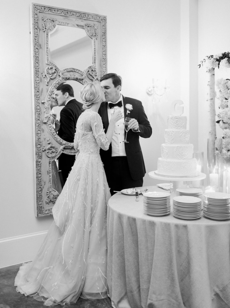 CharlestonWeddingPhotographers174