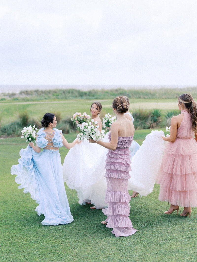 with_grace_and_gold_showit_theme_showit_themes_showit_template_showit_templates_showit_design_showit_designer_best58