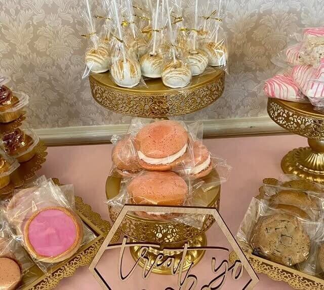 baby-shower-favors-wrapped