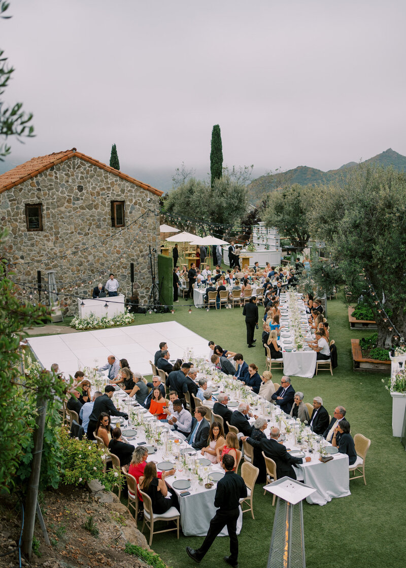 cielo_farms_joseambrociophoto