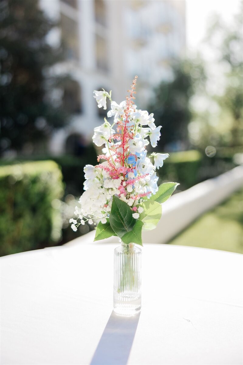 RB Wedding-1088_websize