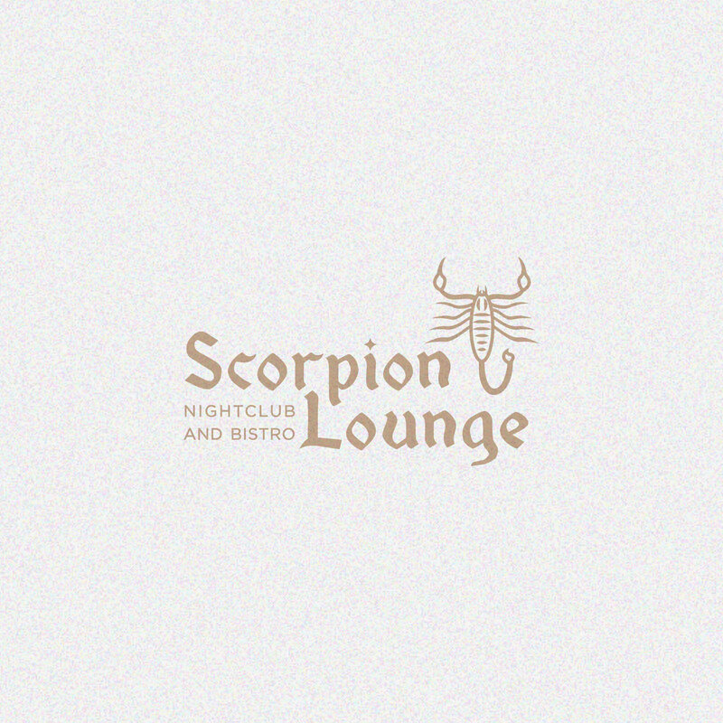 scorpion nightclub brand identity-24