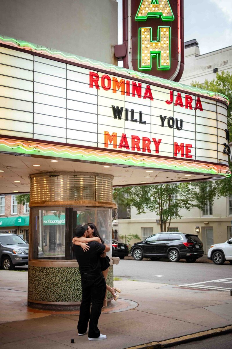 Savannah_HIlton Head_Proposal Photography_Coastal Chic Studios-33