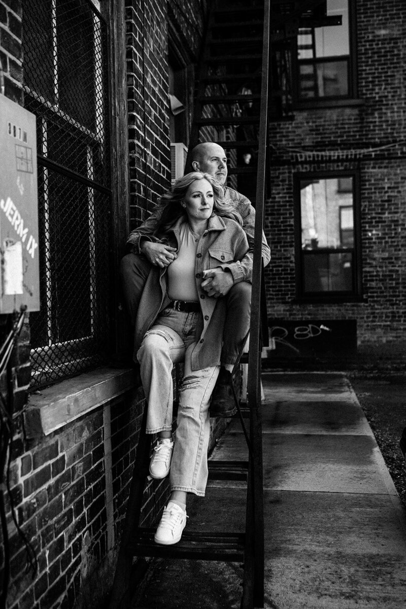 whitneyandjohnengagementsessionheatherdoughtyphotography2023-48_websize