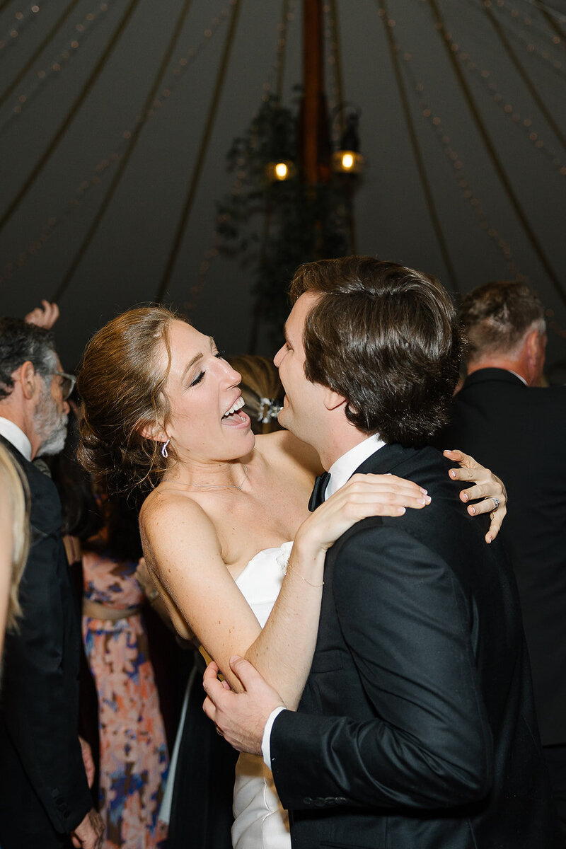 B + T - 10.28.23 Preview (Ellen Sargent Photography)-160