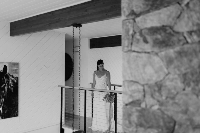 MeghanHemstra-Poplar-Grove-Winery-Wedding-Photographer-11