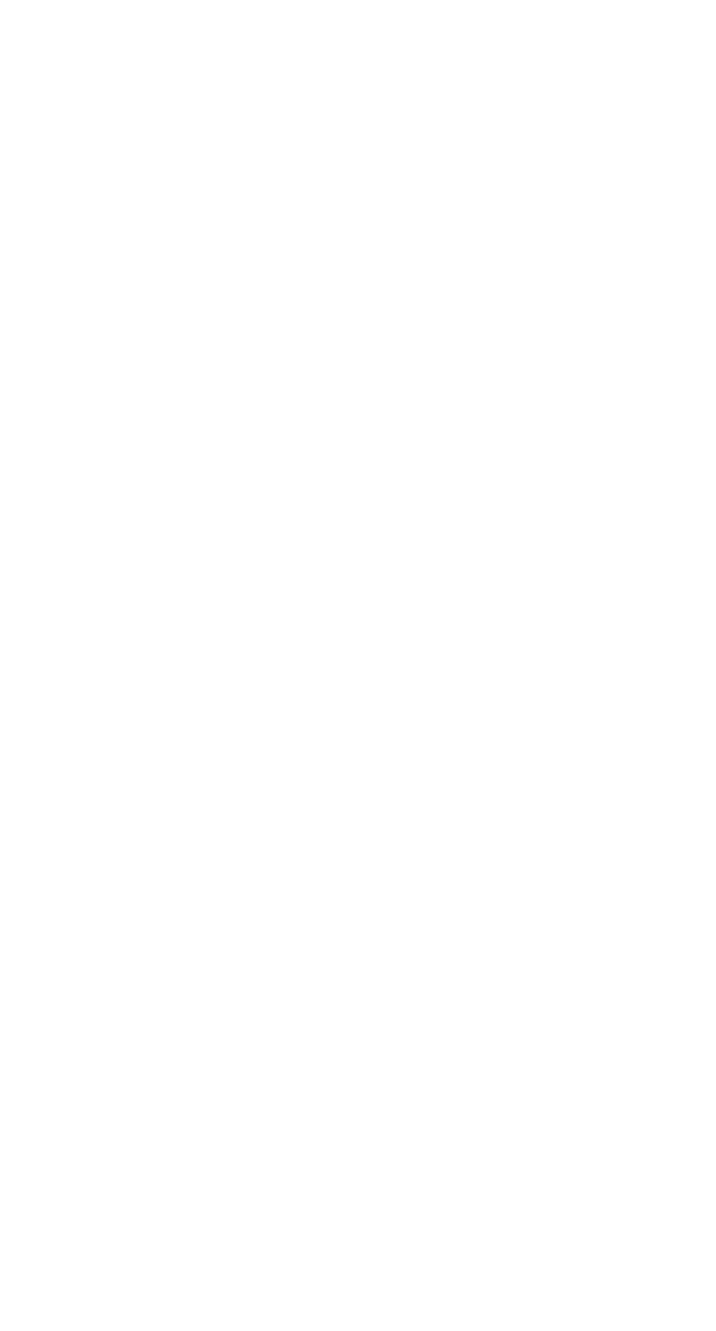 monogram-08