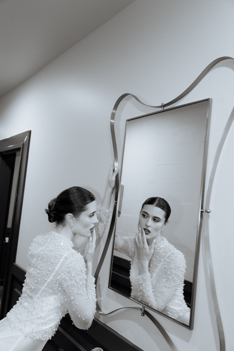 CO20250430 The Sienna styled shoot-503