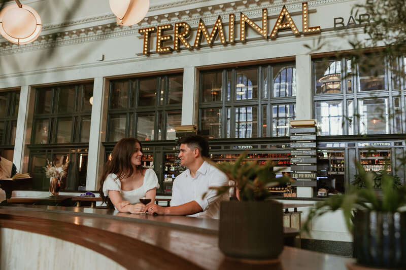 Denver-Union-Station-Romantic-Engagement-Colorado-25