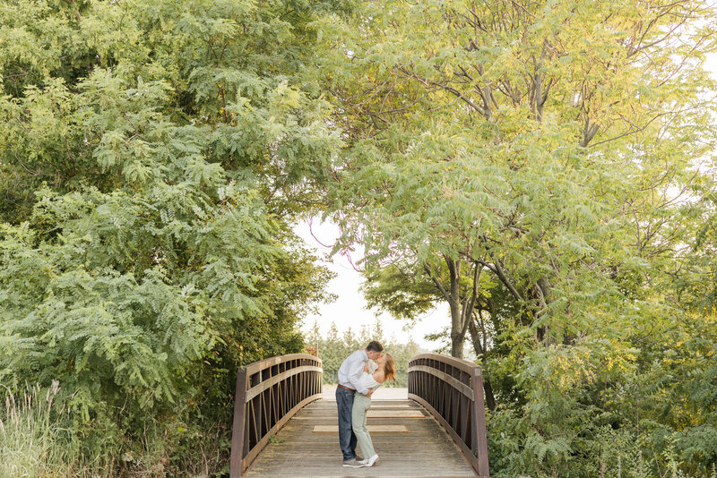 Anna & Derrick Engagement -90 copy