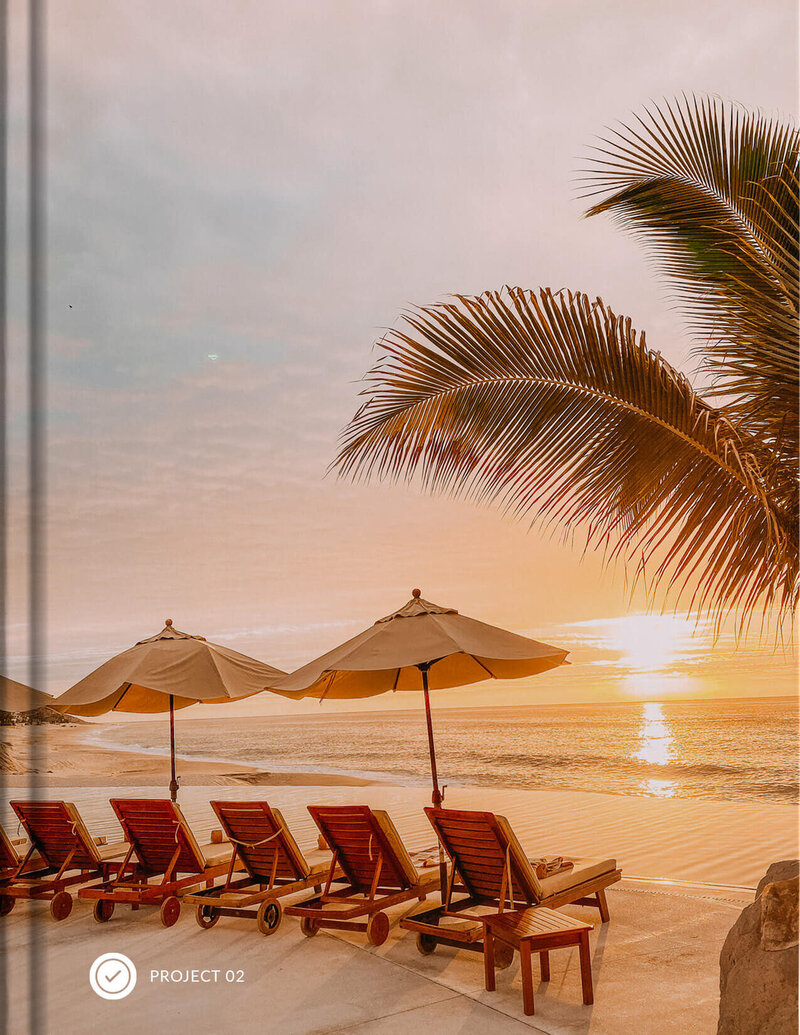 summer-digital-planner-by-click-2-plan-49