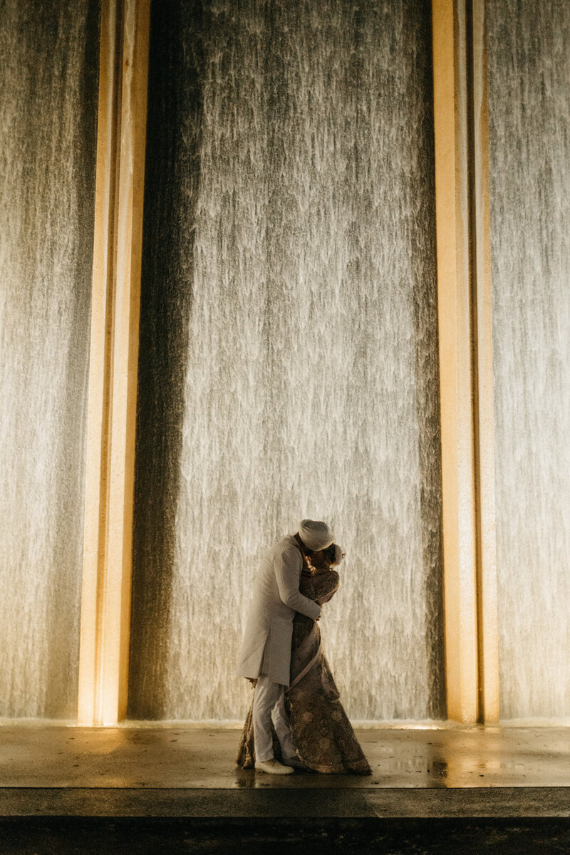 N&G_Ceremony Day-1523