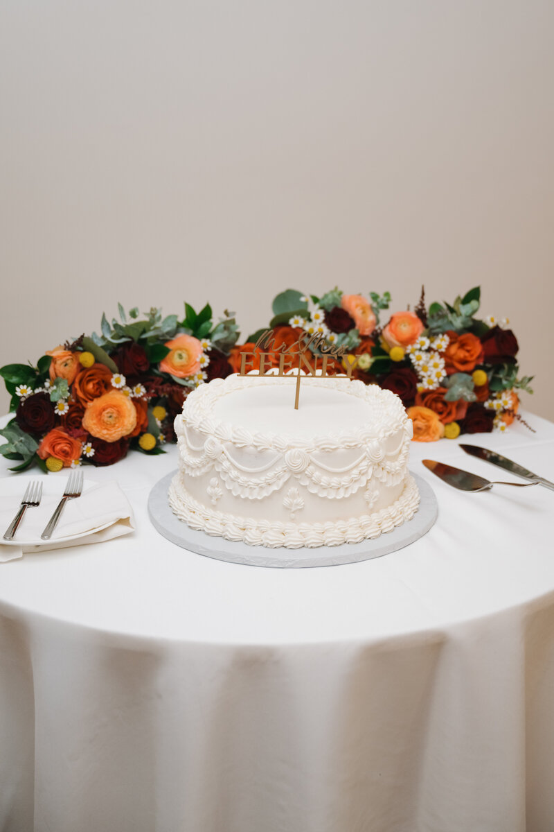 EmilyMcCaffertyPhotography-FeeneyWedding-Previews-126