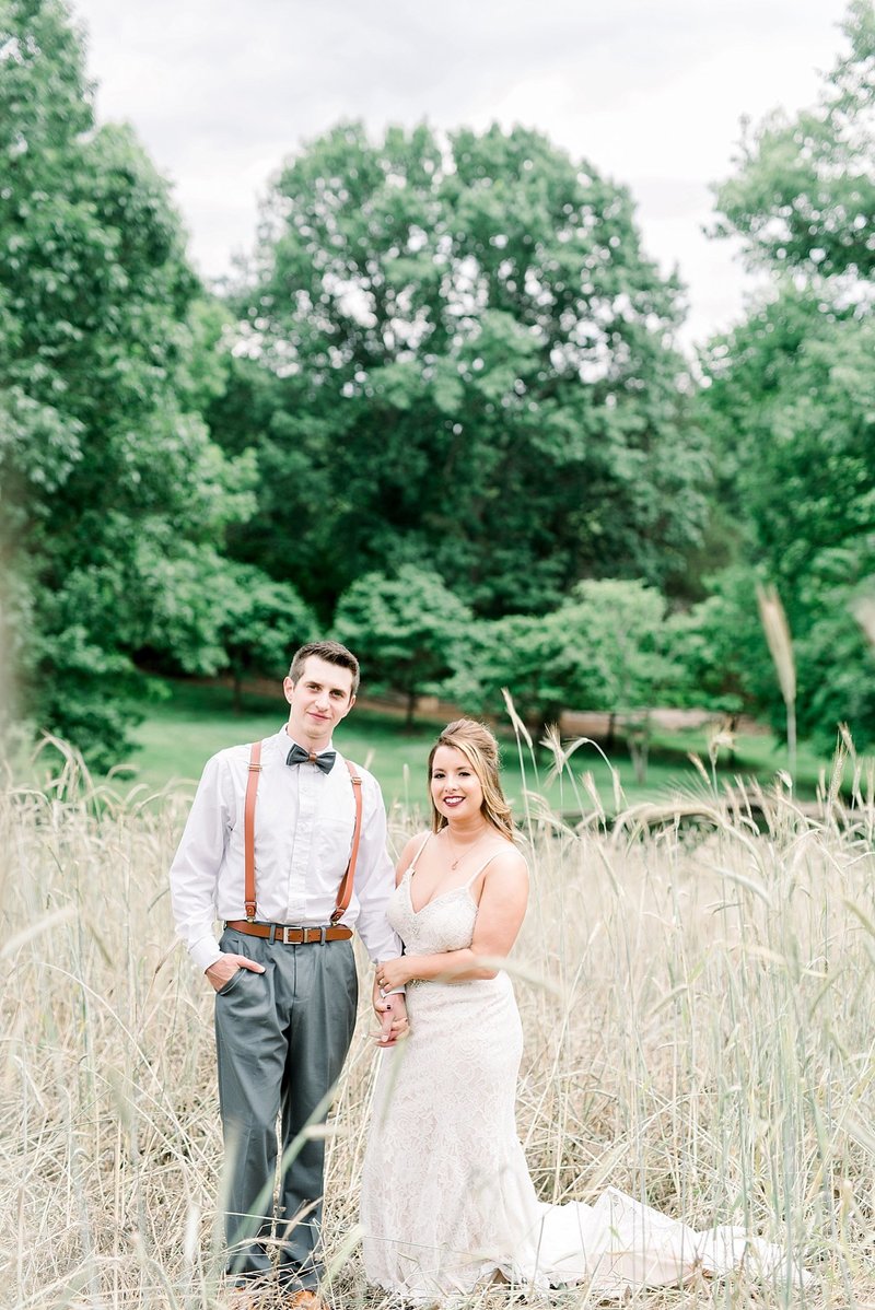 shannon-jesse-nashville-wedding-elopement-photosDSC_1094