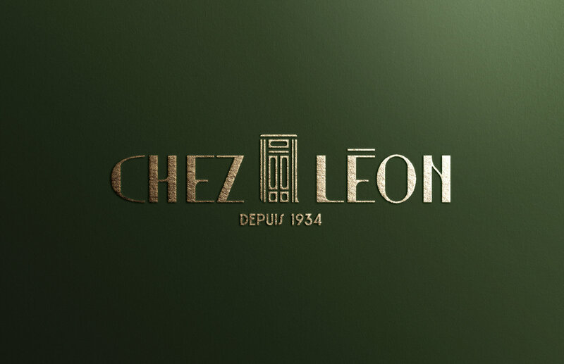 projet chezleon