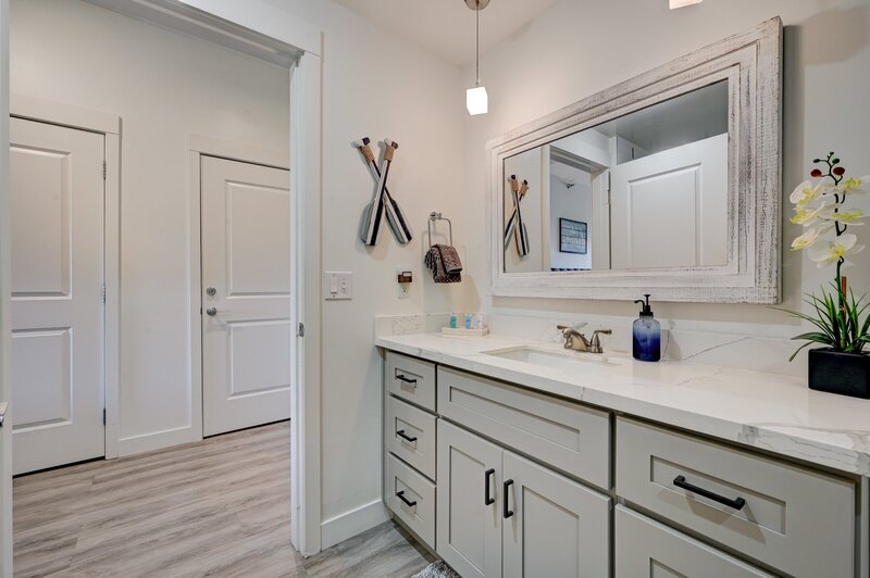 29 Montelago Blvd8-min