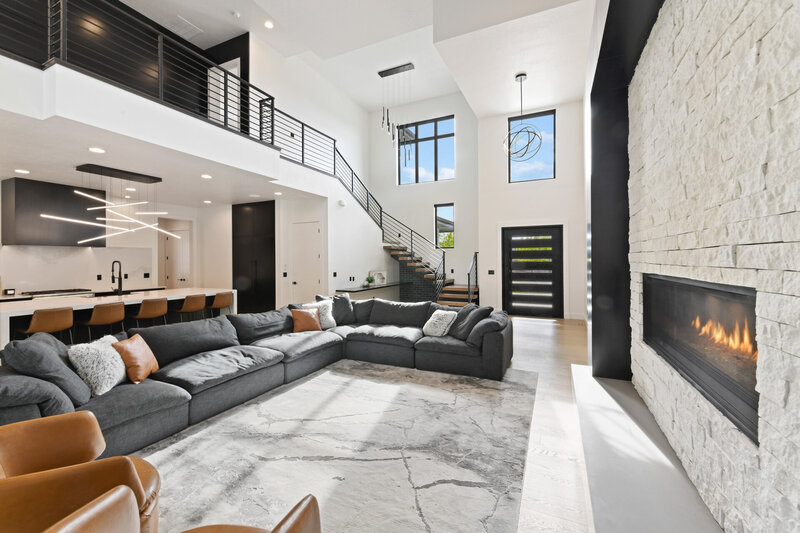 The-IronRidge-House-Thompson-Homes-Star-Idaho-Custom-Home-Builder-7