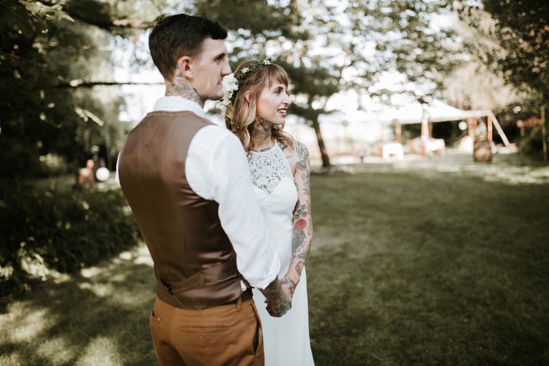 portland-maine-backyard-wedding-103