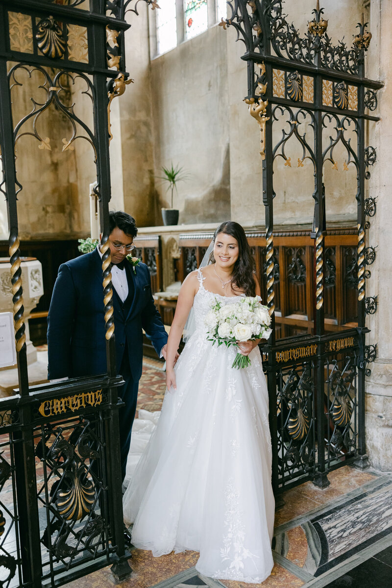 Tortworth-Court-Wedding-Cotswolds-Photographer-61