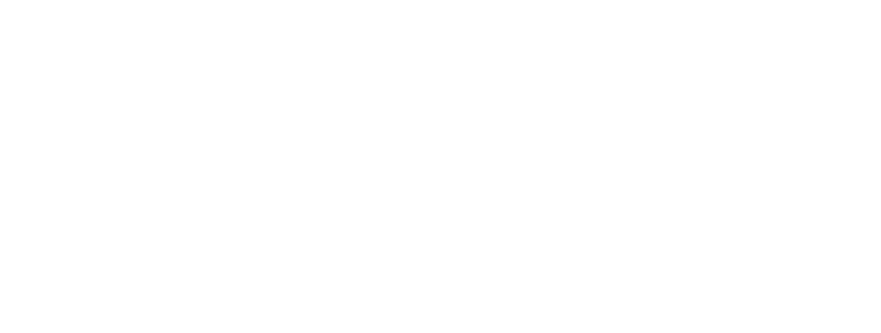 stories - resistance