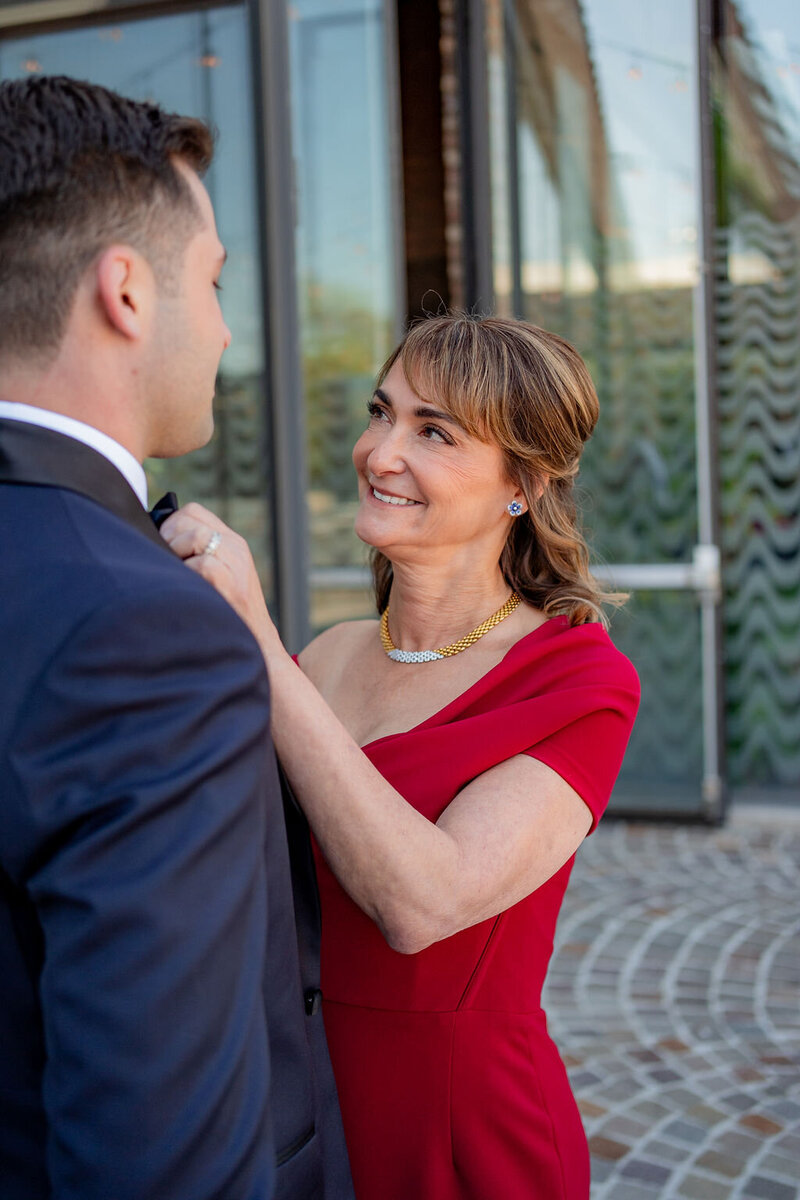 rockwell-on-the-river-wedding-chicago (9)