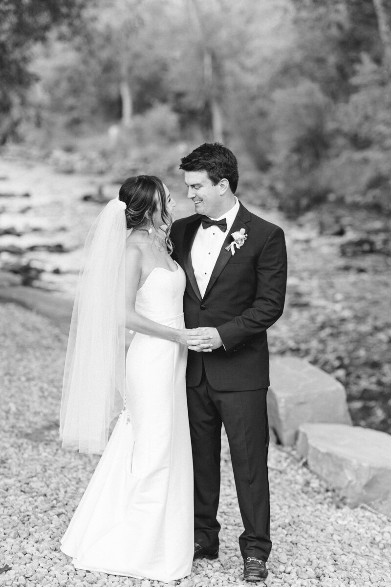 Colorado-Documentary-Wedding-Photographer-61