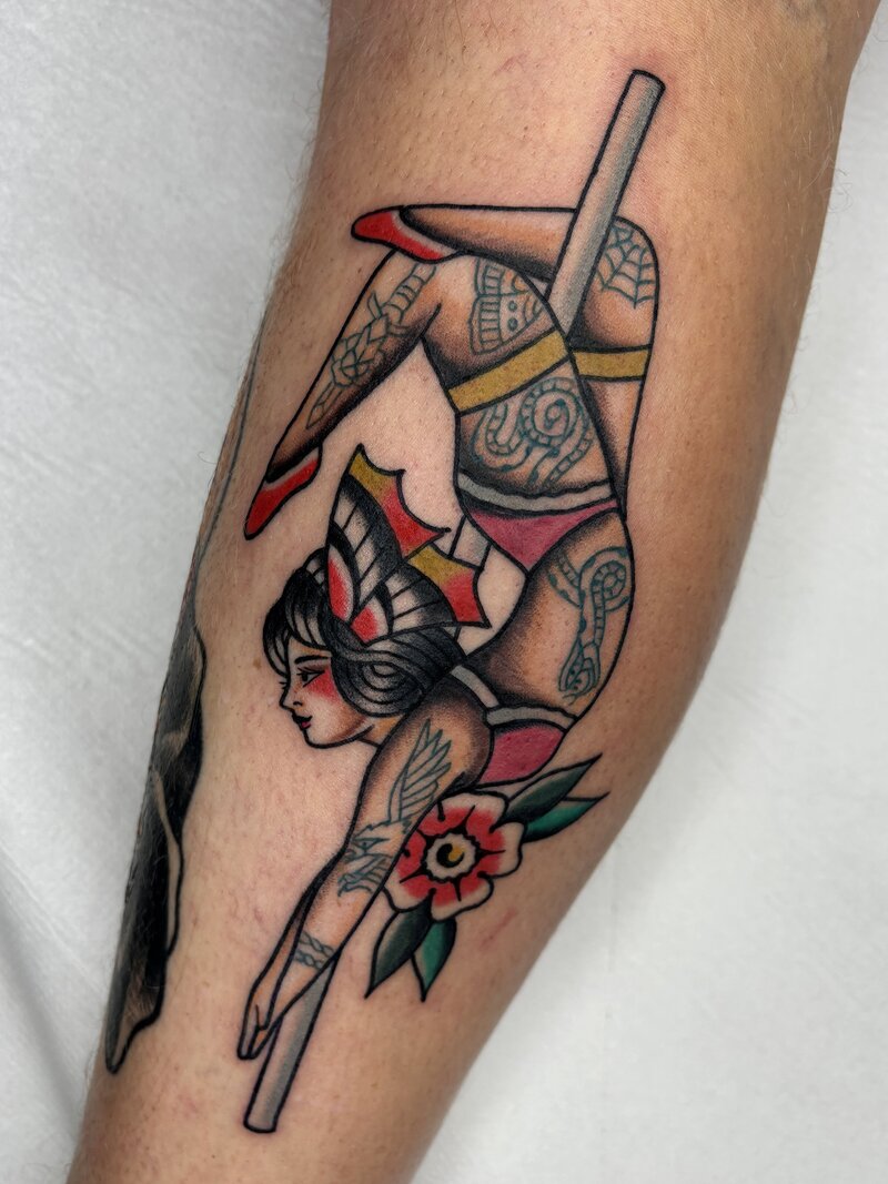 buckinghamshire-traditional-tattoo-artist