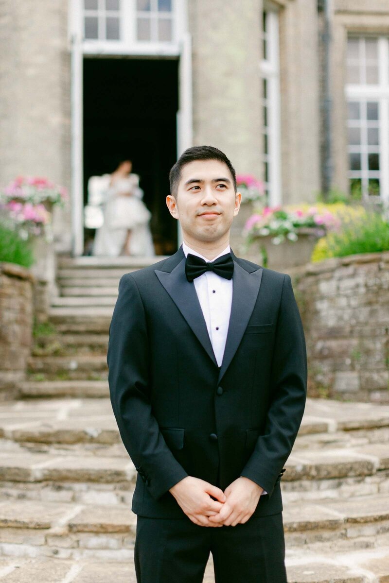 timeless-wedding-photography-cardiff-41